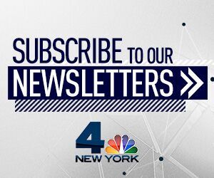 WNBC New York_News
