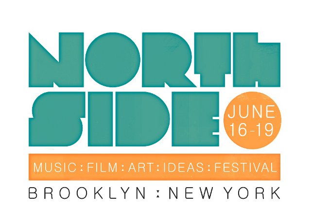 Brooklyn's Northside Fest Returns