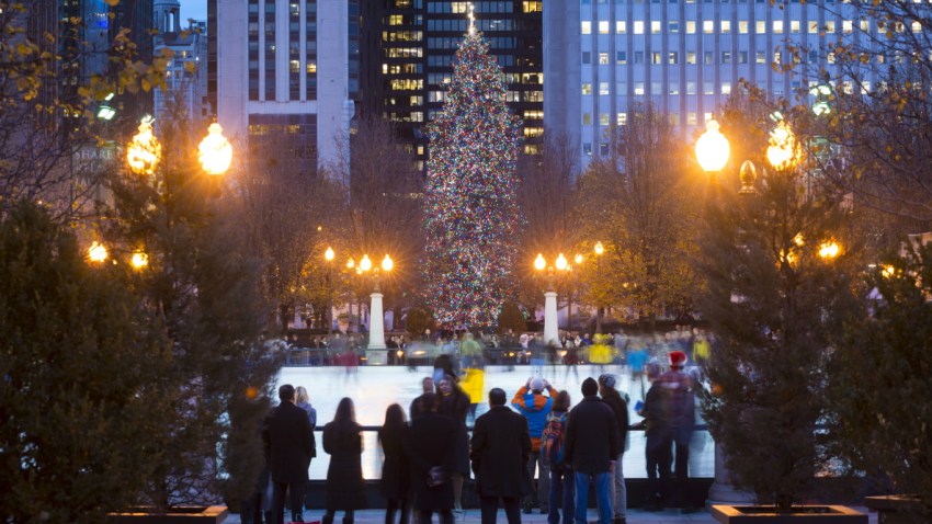 001_20151211_CHRISTMAS_TREE