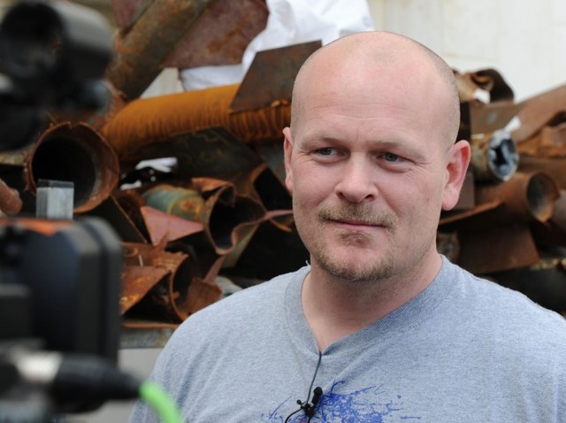 Whatever Happened To Joe The Plumber Nbc New York