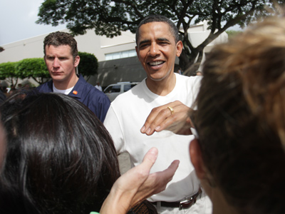 010309-obama-p1