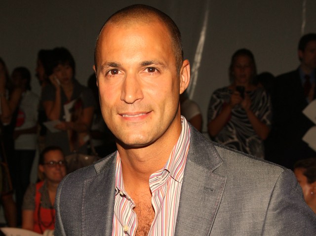 012109 nigel barker p1