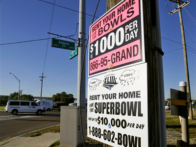 012409-superbowl-p1