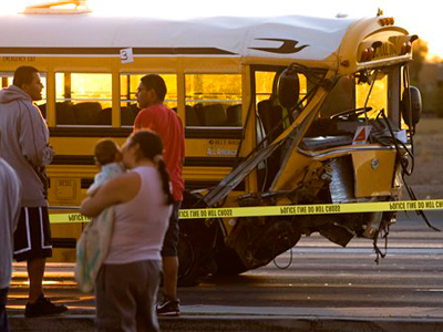 012809-bus-p1