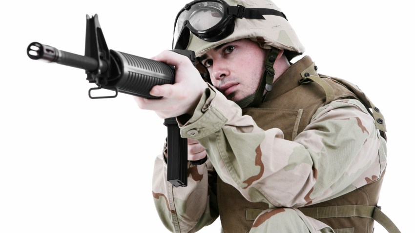 012909 Body Armor p1
