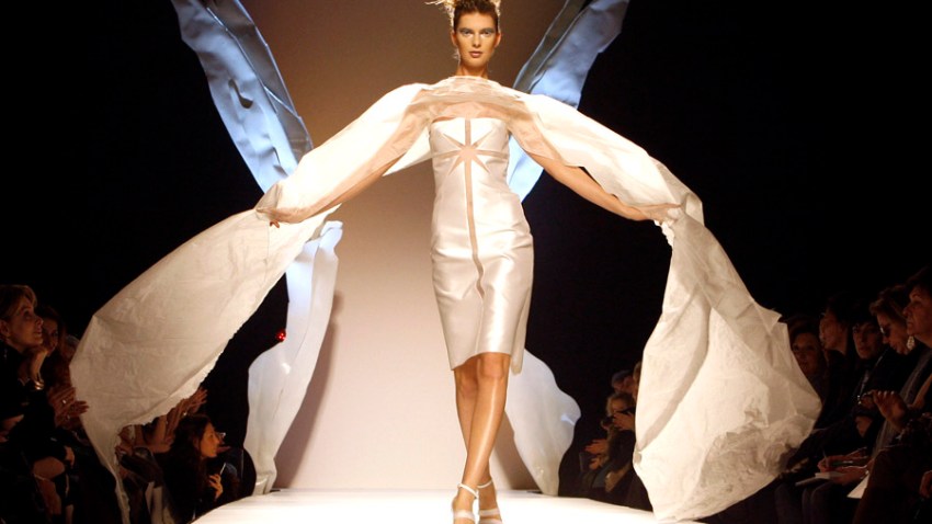 020109 Would Wear Gattinoni