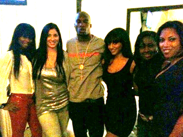 020201 ochocinco p1