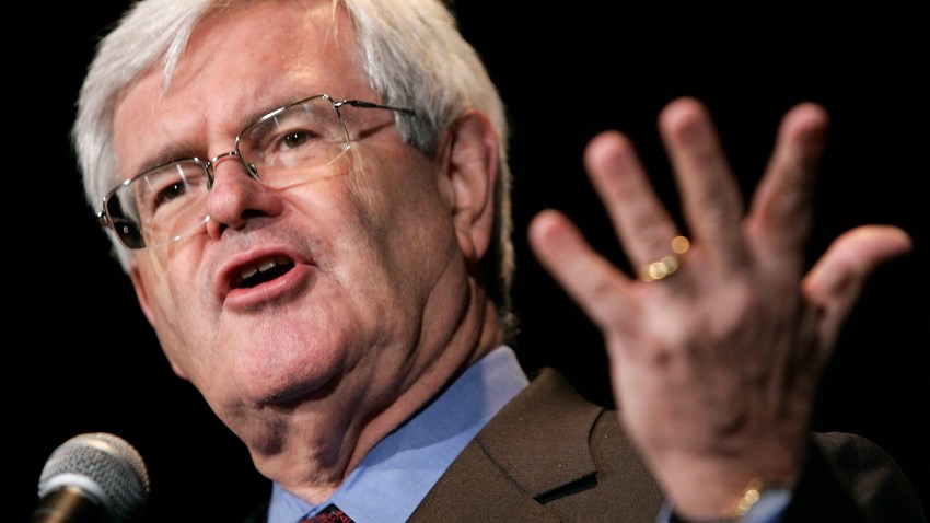 73831122AW003_Newt_Gingrich