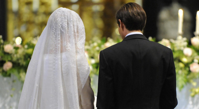 020509 Wedding Pic p11