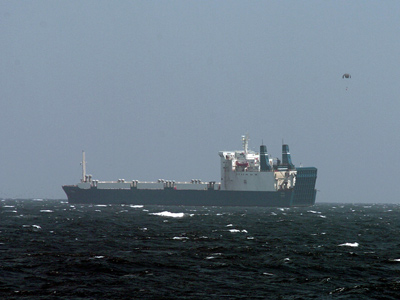 020509-pirates-p1