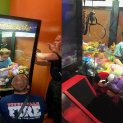 020818 florida kid trapped in toy machine