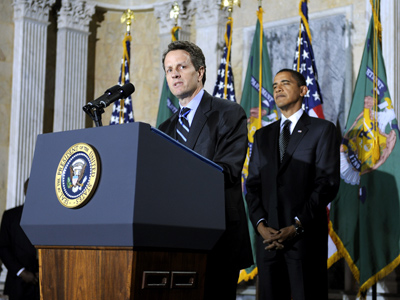 021009-geithner-p1