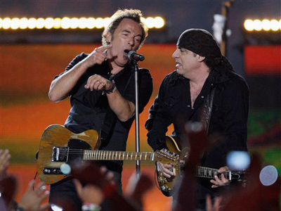 021109-springsteen-p1