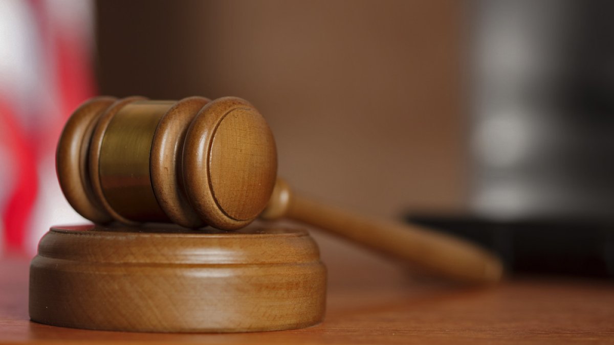 NJ Court Upholds Attorney General’s Order to Open Police Disciplinary