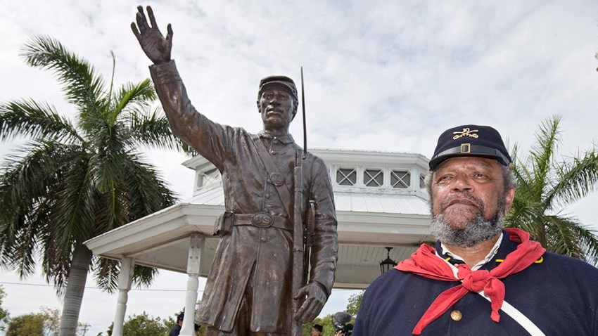 021616 key west memorial
