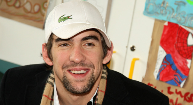 021709 Phelps P2
