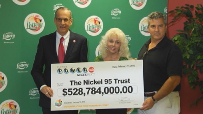 021716 florida powerball winners