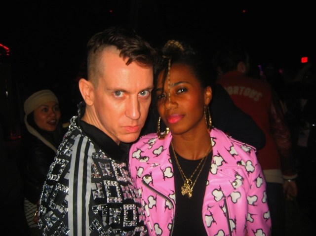 021810 jeremyscott sanitgold p1