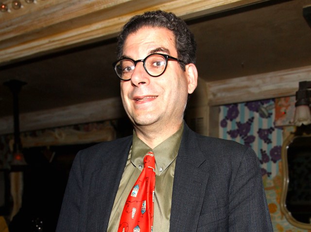 021810 michael musto p1