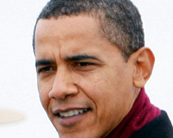 021909 Obama Canada