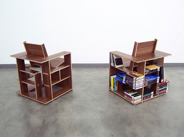 021910-bookcase-chair