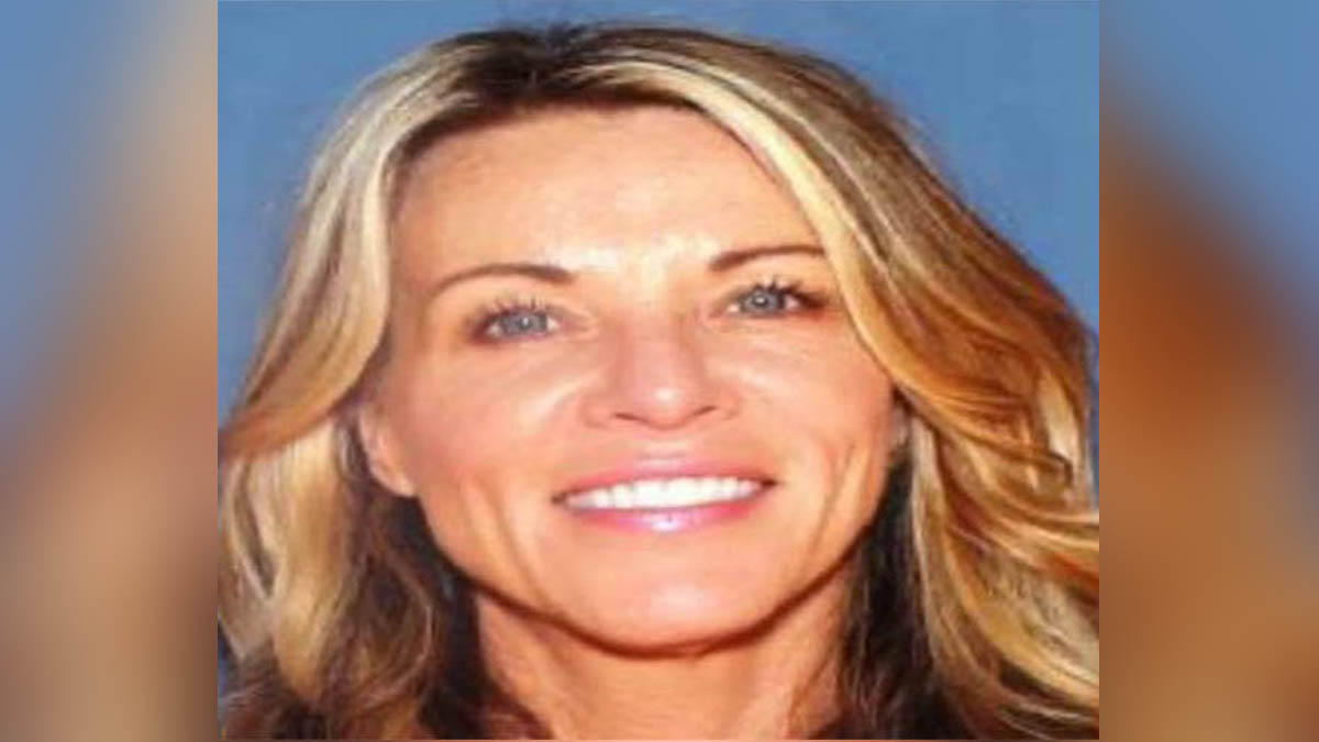 Lori Vallow, Mother of Two Missing Idaho Children, Arrested in Hawaii
