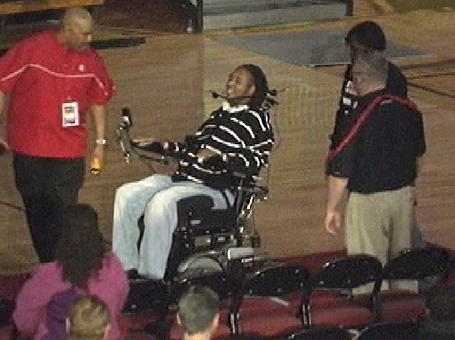 022111Paralyzed01