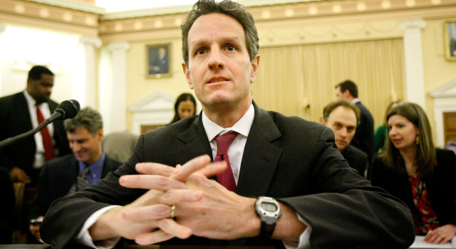 030409 Geithner P11