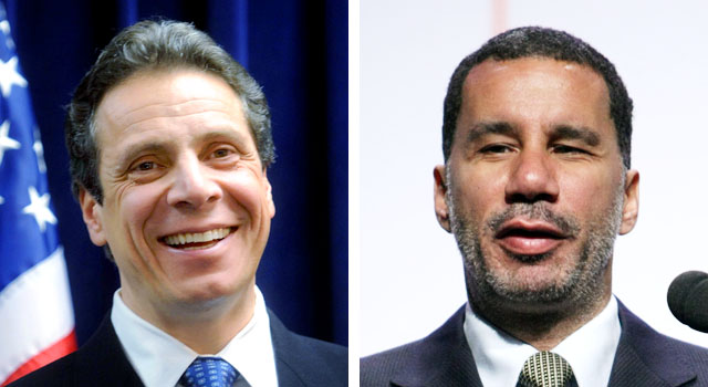 030409 Paterson Cuomo split