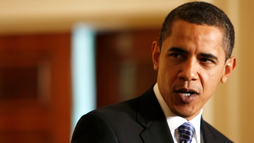 031009 Obama p2
