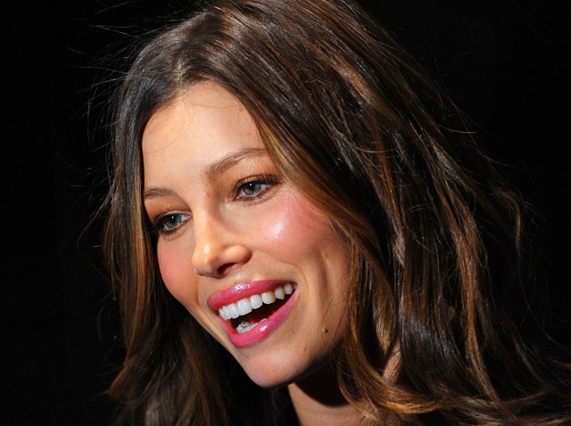 031010 Jessica Biel