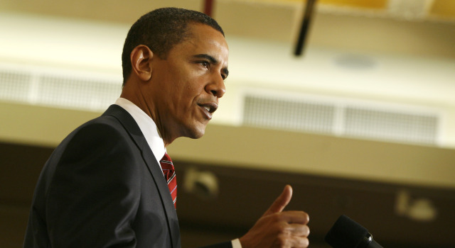 031109 Obama P1