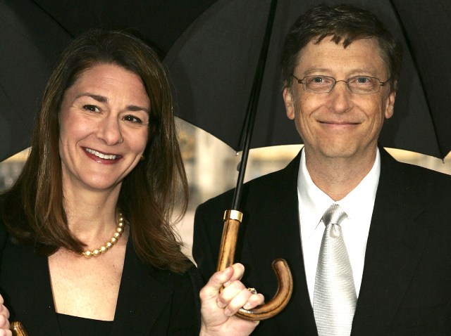 0311101 melinda bill gates p1