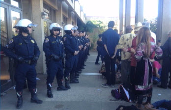 031314-CCSF-Protest