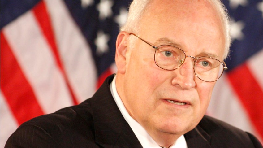 031509 cheney p1