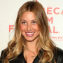 031610 whitney port thumb p1