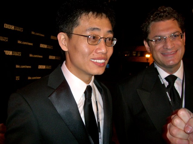 Music-Grammy Awards