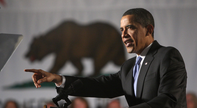 032309 Obama Points in Calif p11