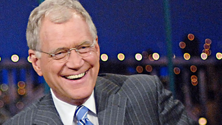 032409 letterman p1