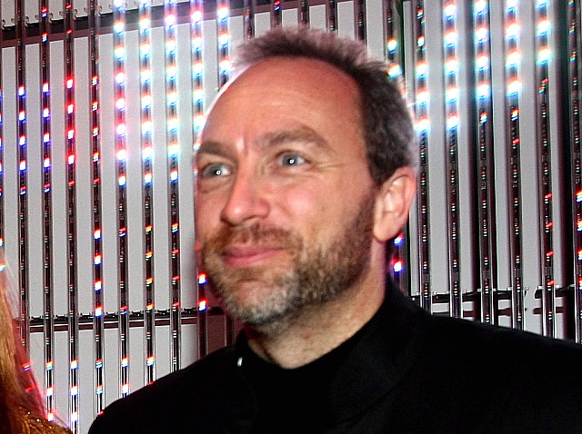 040910 jimmy wales p1