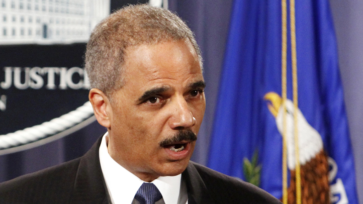 041611 eric holder