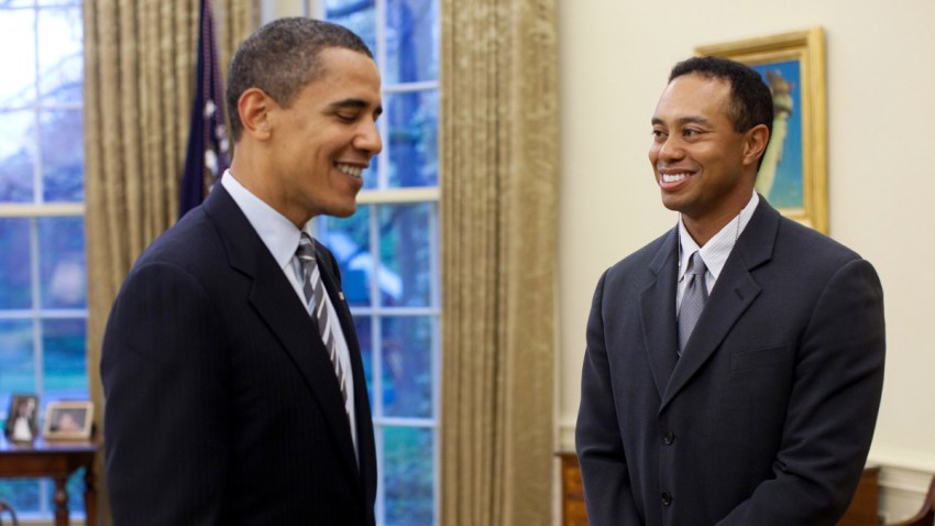 042709 obama tiger p1