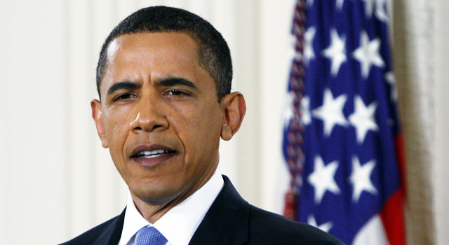 042909 Obama Presser