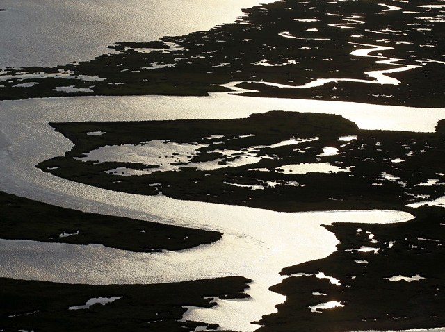 050910 Oil Spill photo