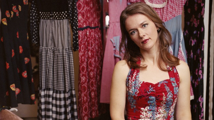 051611 Laura Cantrell pic