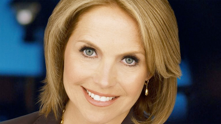 051911 katie couric