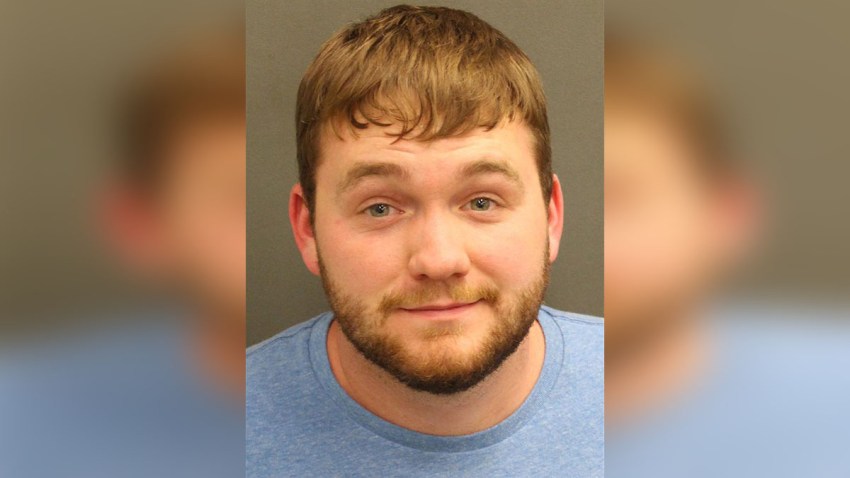 052019 patrick spikes mugshot