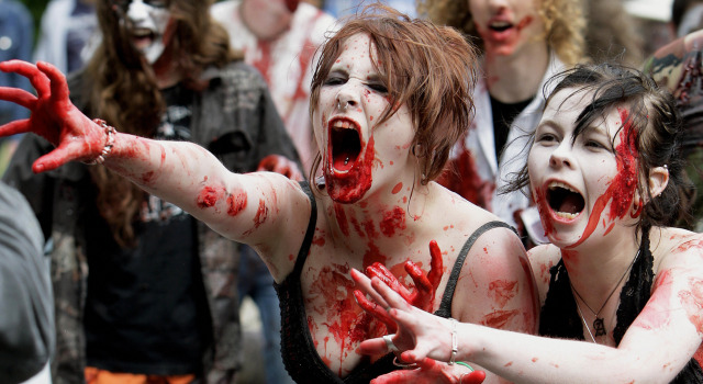 052509 Zombies p1