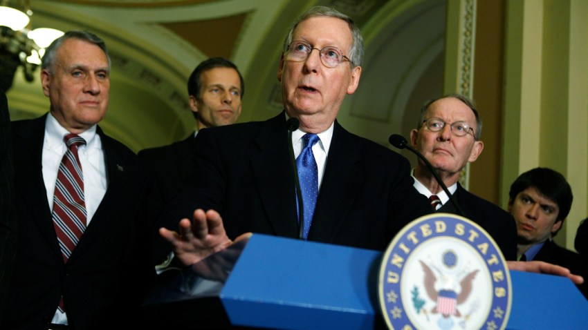 052609 mitch gop p1
