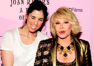 052710 sarah silverman joan rivers p1